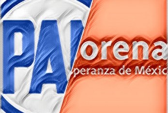 PAN suma 12 denuncias contra morenistas y petistas