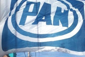 Acusa Morena Puebla imposición… en el PAN