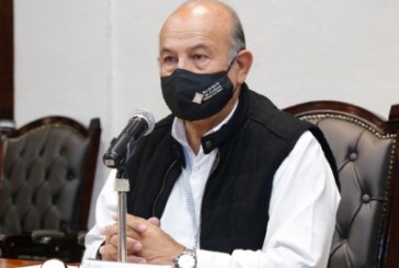 Acusan saqueo en museos de Puebla, responsabilizan a pasados gobiernos 