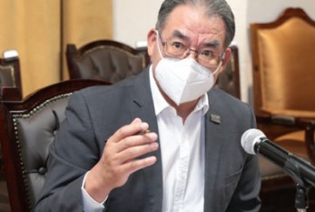 SEP confirmó dos casos más de COVID en alumnas