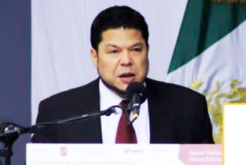 Que Biestro se vaya al PAN, sugiere gente de Claudia