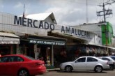 Ayuntamiento instalará cámaras de videovigilancia en mercados