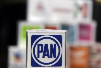 Por dedazo, PAN definirá candidatura al gobierno