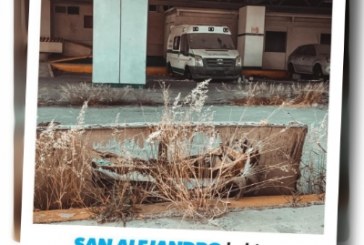 Rechaza PAN que candidatos lucren con la salud
