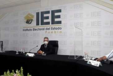 Empresarios reprueban debate acartonado del IEE