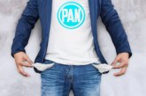 Bonos de liquidación en el PAN merman finanzas