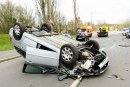Cada 41 minutos en Puebla se registra un incidente de tránsito: Igavim