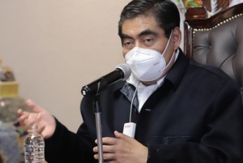 Debe Bienestar impedir que servidores de la nación participen en proceso interno de Morena