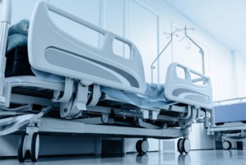 Lamenta panista falta de presupuesto para hospital