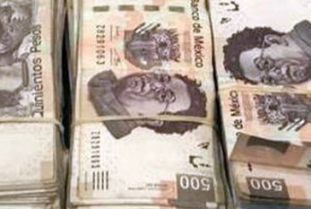 Piden intervención de Congreso y Auditoría ante quebranto a las finanzas públicas