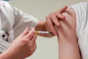Anuncian nuevas dosis anticovid para menores de 5 a 17 años