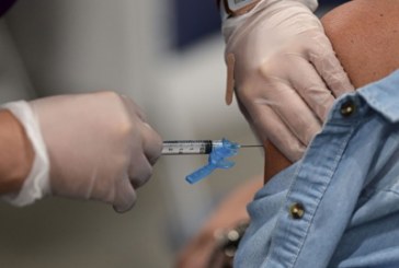 Llegarán a Puebla 153 mil vacunas anticovid para menores de 12 a 14 años