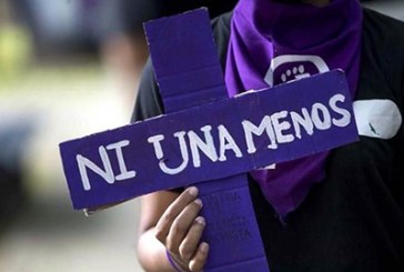 Suma Puebla 118 poblanas víctimas de homicidio y feminicidio