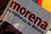Morenistas advierten de infiltrados en asambleas