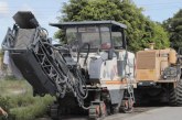 Obras del pasado gobierno favorecieron al sector de la construcción hasta 2025: CMIC
