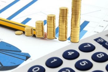 Desestiman afectaciones económicas por cambios en gobierno