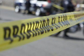 Responden morenistas críticas de Rivera por inseguridad