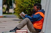 Primer semestre del 2025, con pérdida de empleos formales: IMSS