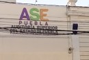 PAN solicita que cuentas públicas no se usen con fines políticos