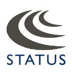 statuspuebla.com.mx-logo