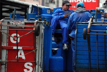 Intervendrá federación en revisión de gaseras y gasolineras de Puebla