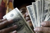 Puebla recibe 789 mdd por remesas en primeros meses de 2025