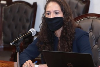 Destinará Gobierno 100 mdp iniciales para el programa Puebla te cuida, Puebla repudia la delincuencia