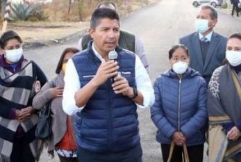 Responden a acuerdos políticos cambios en gabinete municipal