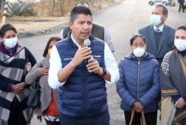 Analiza Ayuntamiento de Puebla impugnar negativa para cobro del DAP