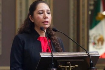 Fotomultas del 2021 dejaron 160 mdp al estado
