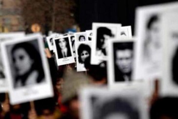 Existen 808 expedientes abiertos de personas desaparecidas en Puebla