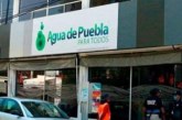 IP a favor de que Agua de Puebla mantenga la concesión del agua