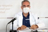 Puebla carece de especialistas; apoya Salud local contratación de médicos