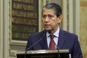 Sin denuncias por fraude al SAT en 2015: Fiscalía