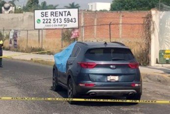 “Nos guiamos por resultados”, responde fiscal ante criticas