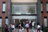 Implementará HTSJ Puebla juicios orales en materia familiar en distrito judicial de Cholula