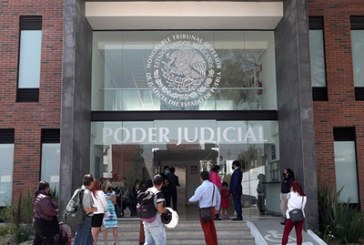 Implementará HTSJ Puebla juicios orales en materia familiar en distrito judicial de Cholula