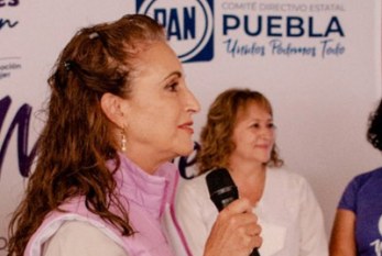 Situación interna en el PRI no pone en riesgo la alianza: PAN