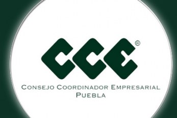 Sin candidato de unidad en el CCE