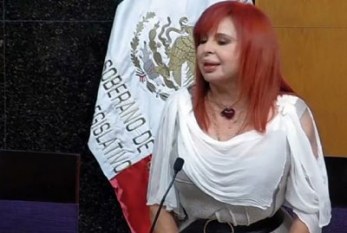 Minimiza Chidiac audios de Alito