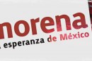 Diputado reafirma rechazo a la participación de externos en Morena