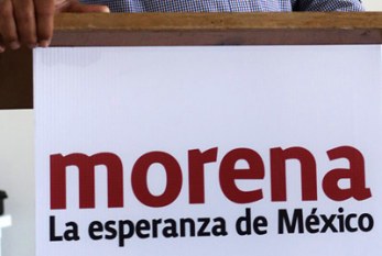 Sólo 6 de 30 aspirantes a la alcaldía poblana irán a encuesta: Morena