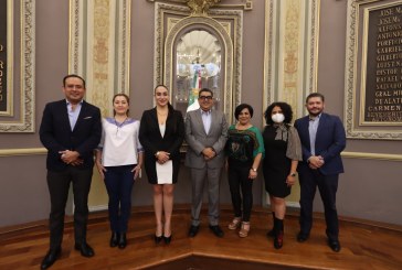 LXI Legislatura propone reformas para el impulso y promoción de las actividades artesanales