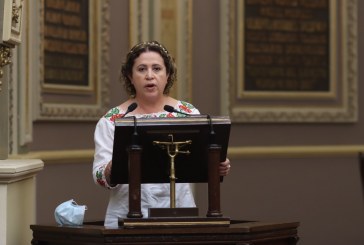 Impulsan desde el Congreso del Estado la creación de un Observatorio Metropolitano