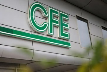 Gastará 90 mdp ayuntamiento de Puebla para cubrir pagos a CFE