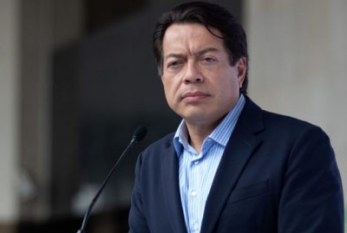Debe Delgado garantizar equidad, fustiga Morena en Puebla