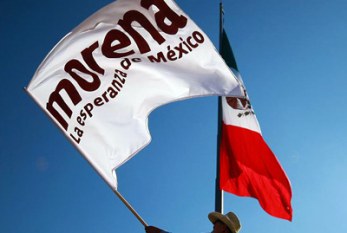 Plantean postergar convocatoria para candidatos en capitales