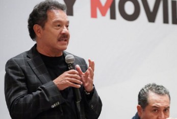 Marcará distancia Mier Velasco con presidenciales