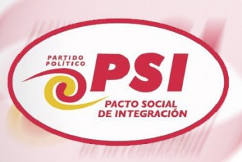 Rechaza PSI sumarse a la megacoalición