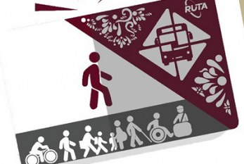 Van por ampliación de rutas y estaciones para cubrir demanda del metrobús